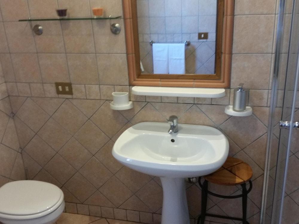 Affittacamere Volusia House Rom Exteriör bild
