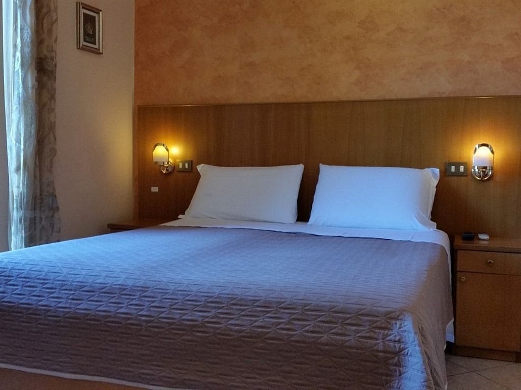 Affittacamere Volusia House Rom Exteriör bild